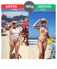emagrecimento-1.png