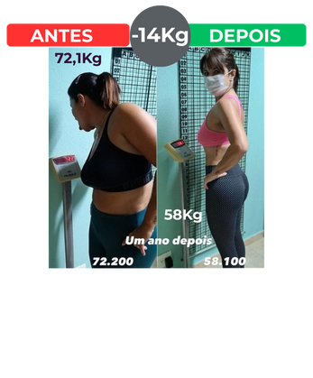 emagrecimento-7.png