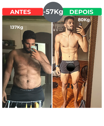 emagrecimento-2.png