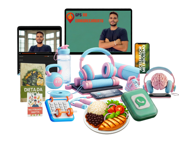 todos-os-produtos.png