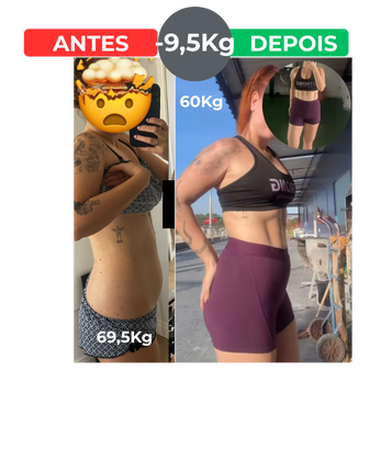 emagrecimento-4.png