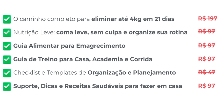 precos-oferas.png