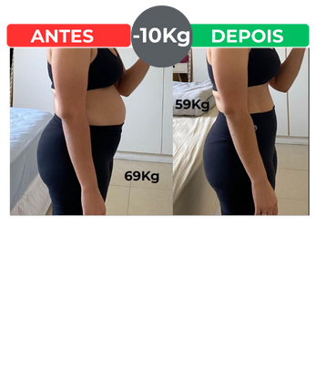 emagrecimento-3.png